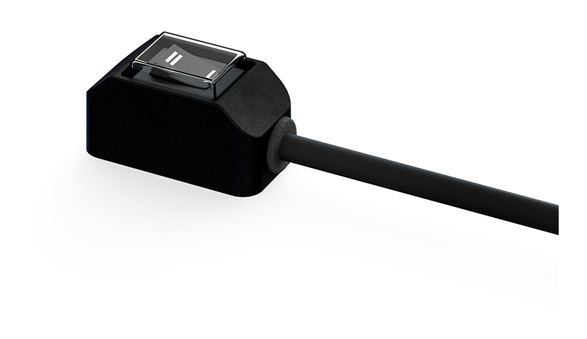 denali20_dryseal_hi_low_off_wa