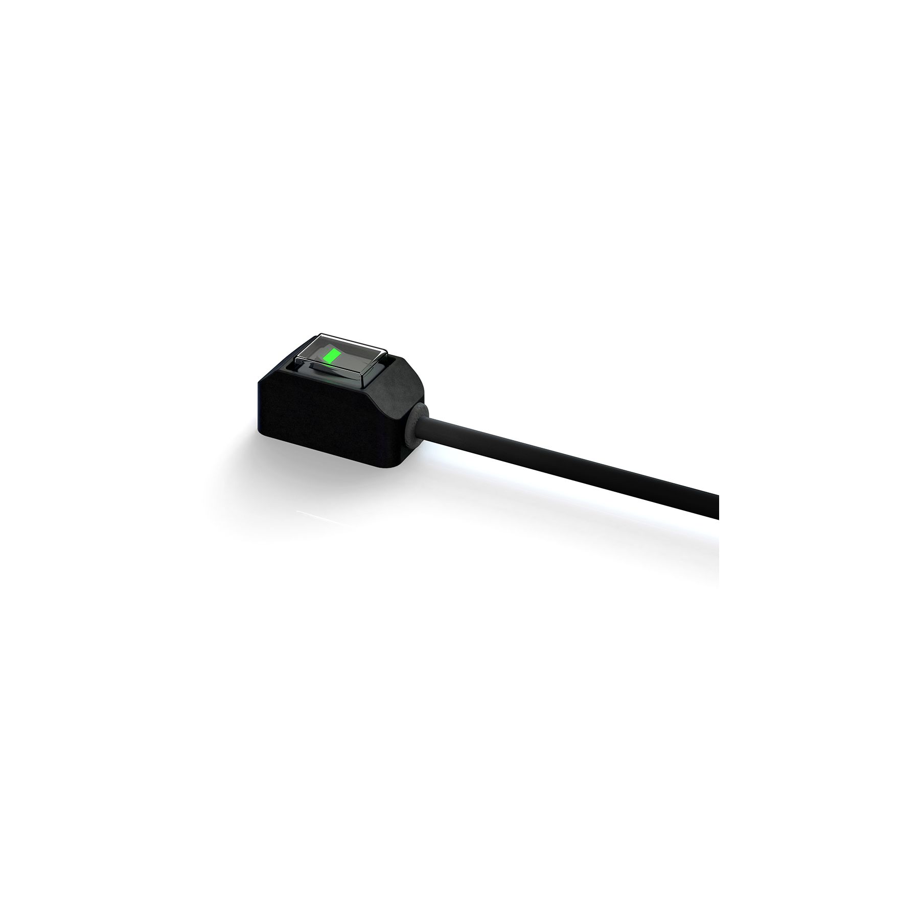 Denali 2.0 Dryseal On-Off Waterproof Illuminated Switch With Handlebar