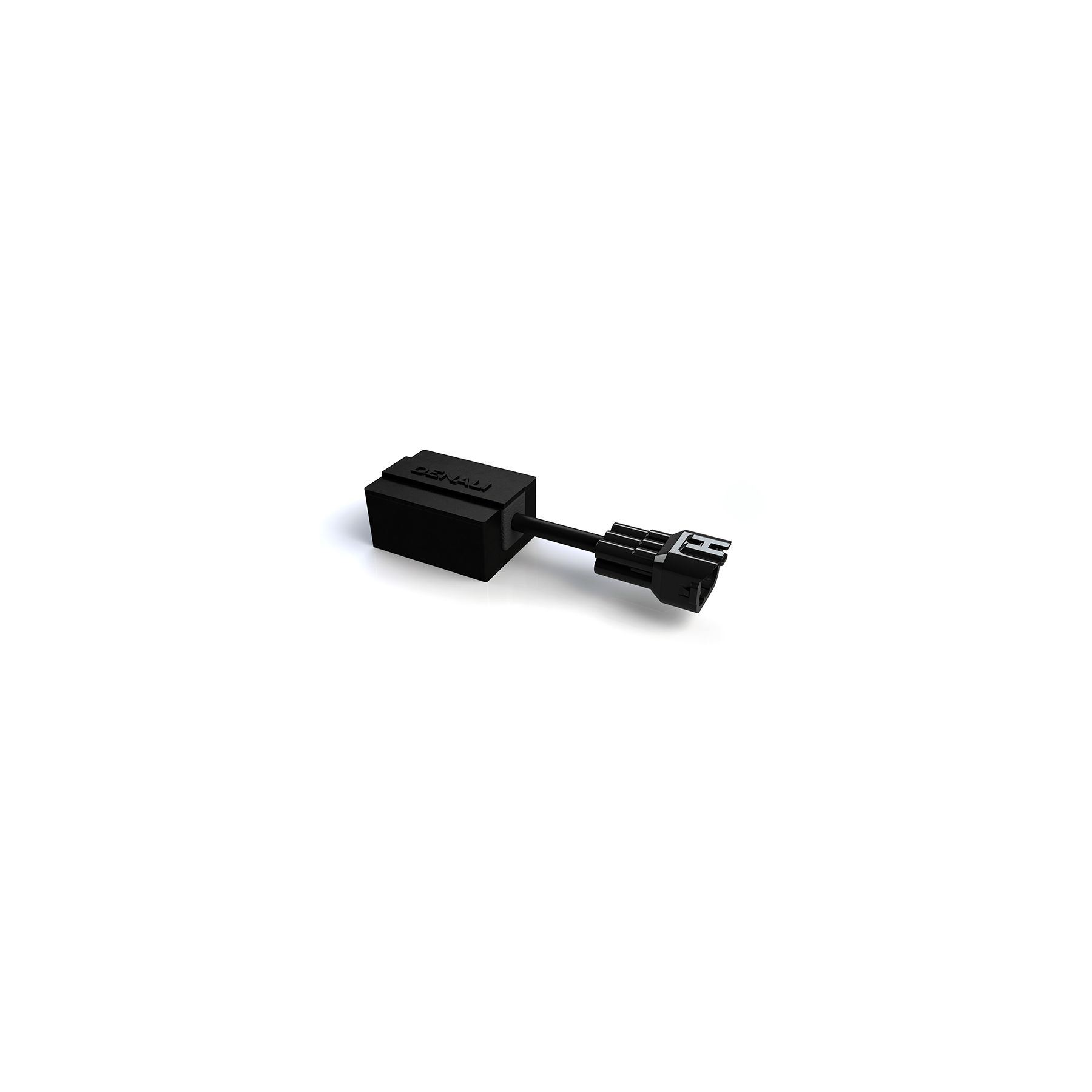 Denali 2.0 DataDim Dual-Intensity Controller