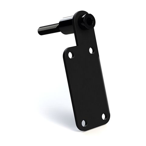 Denali 2.0 Perch Switch Mount Kit