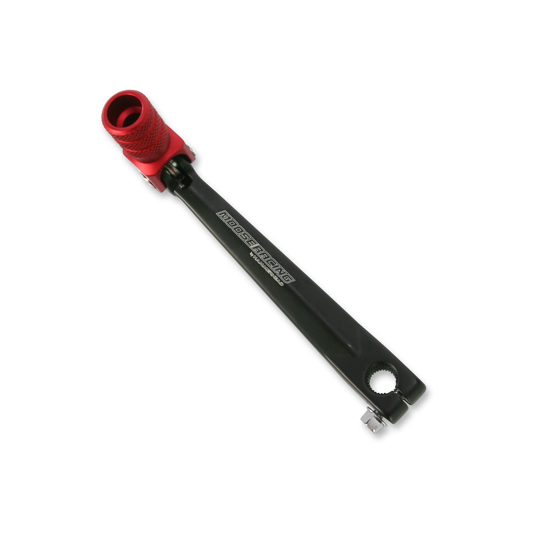 Moose Racing Forged Shift Lever Honda CRF450R 2009-2016