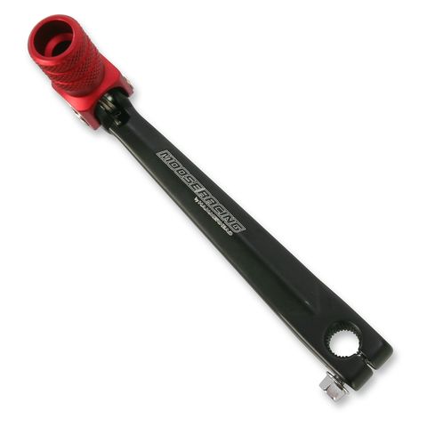 Moose Racing Forged Shift Lever Beta 125cc-520cc