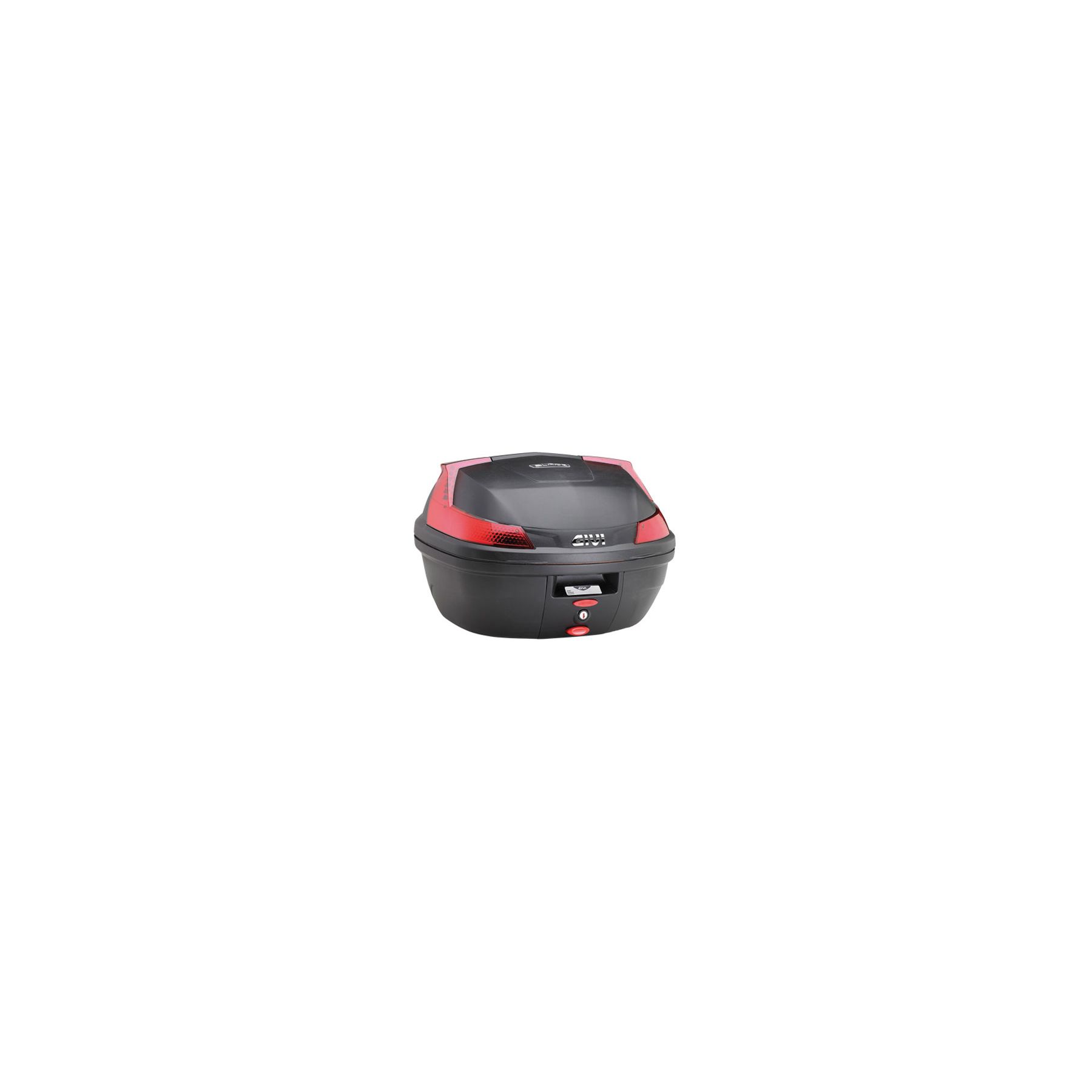 Givi B47 Blade Monolock Top Case