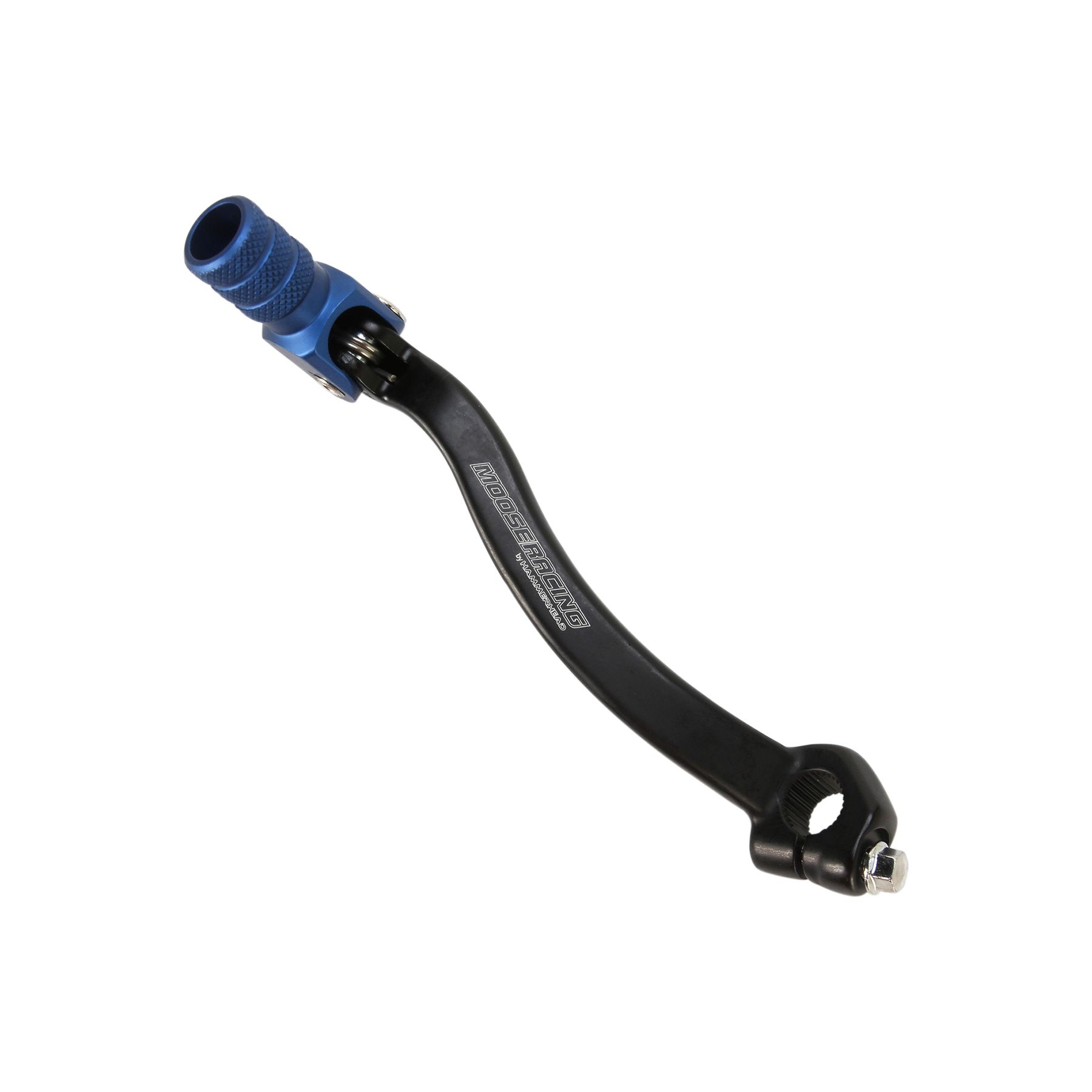 Moose Racing Forged Shift Lever Husqvarna 125cc-350cc 2014-2016