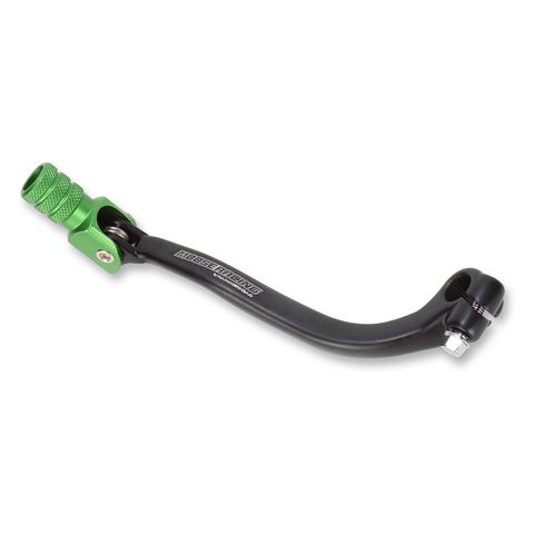 Moose Racing Forged Shift Lever Kawasaki KX125 / KX250 / KX500 1994-2007
