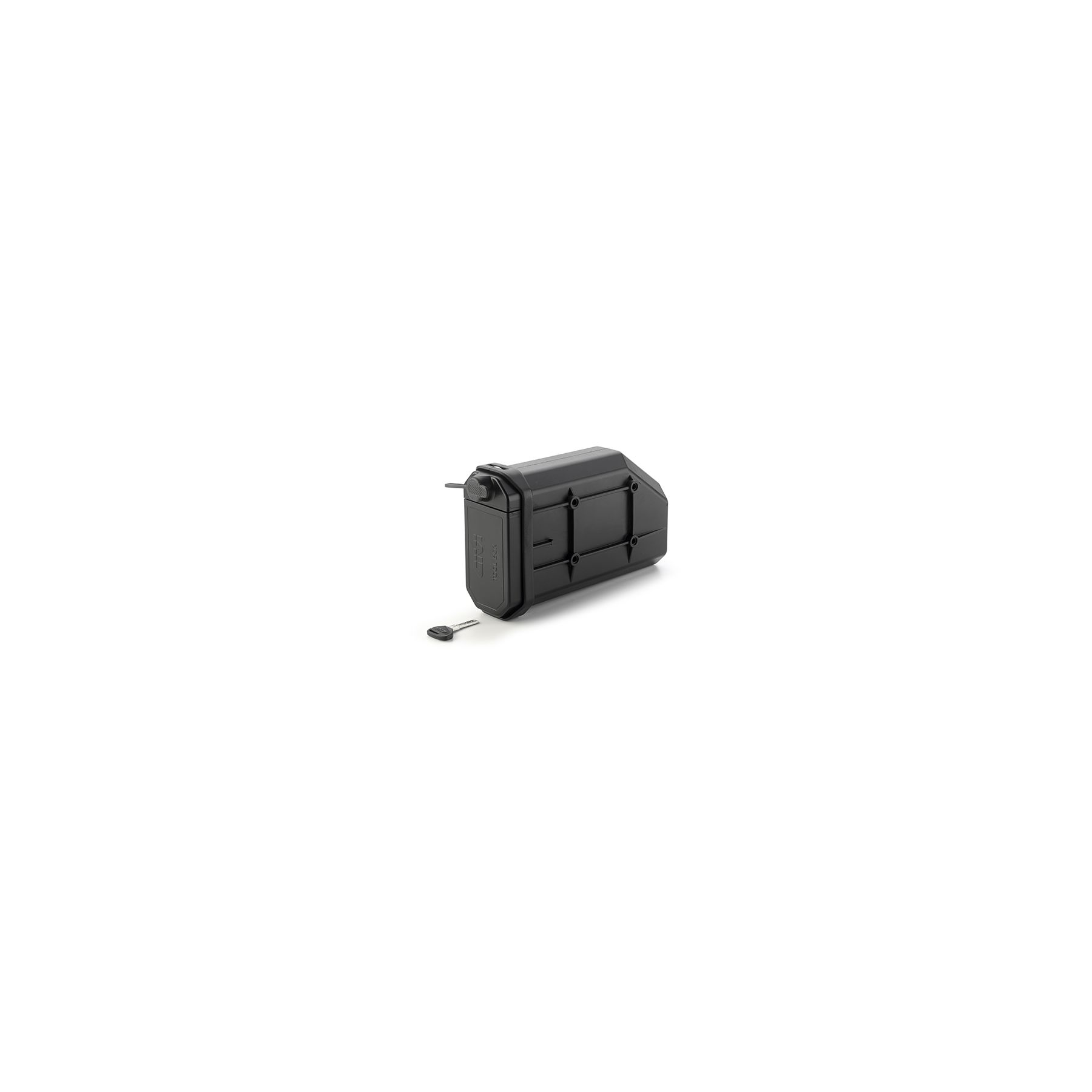 Givi S250 Tool Box