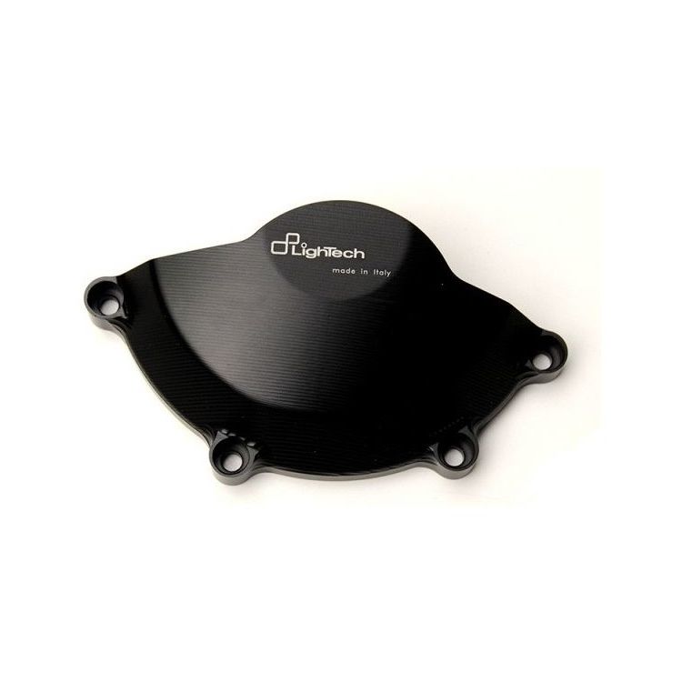 LighTech Stator Cover Suzuki GSXR 600 / GSXR 750 20112024 RevZilla