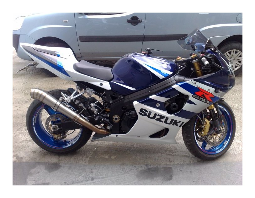 2018 gsxr 1000 for sale near me