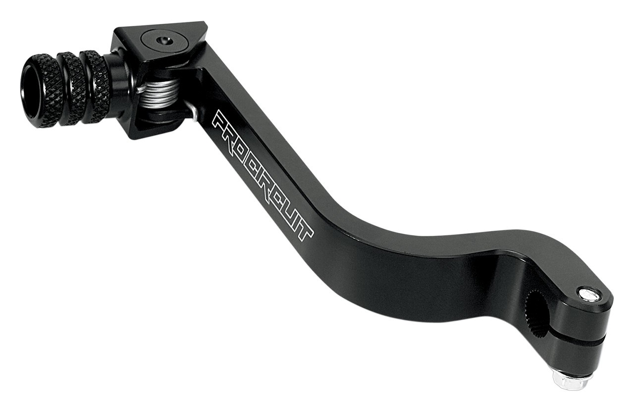 Pro Circuit Shift Lever Honda CRF150R / CRF150R Expert 20072025 5