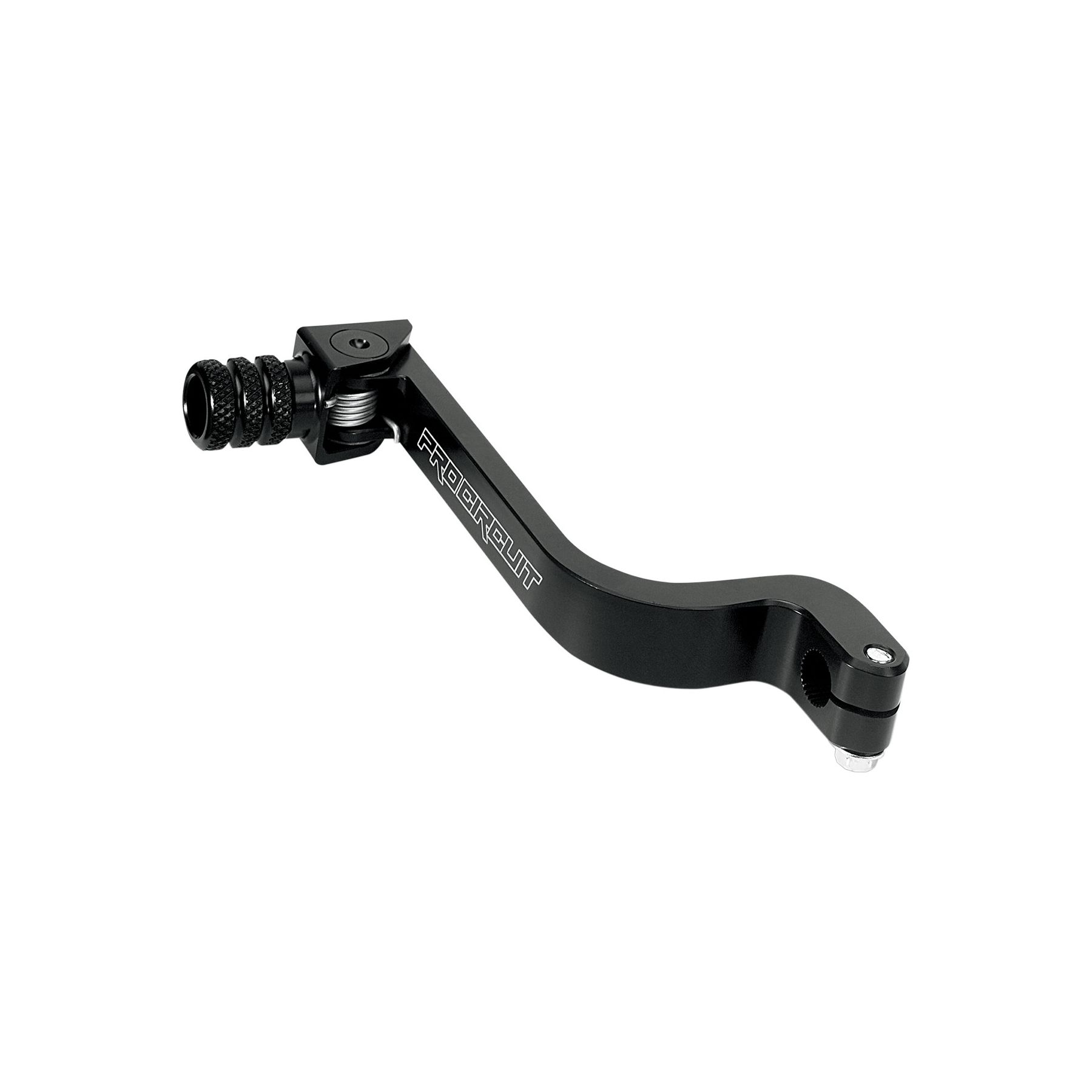 Pro Circuit Shift Lever Honda CRF450R 2011-2016