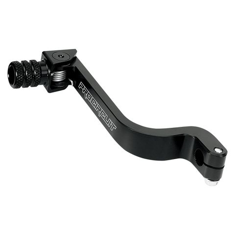 Pro Circuit Shift Lever Honda CRF450R 2011-2016