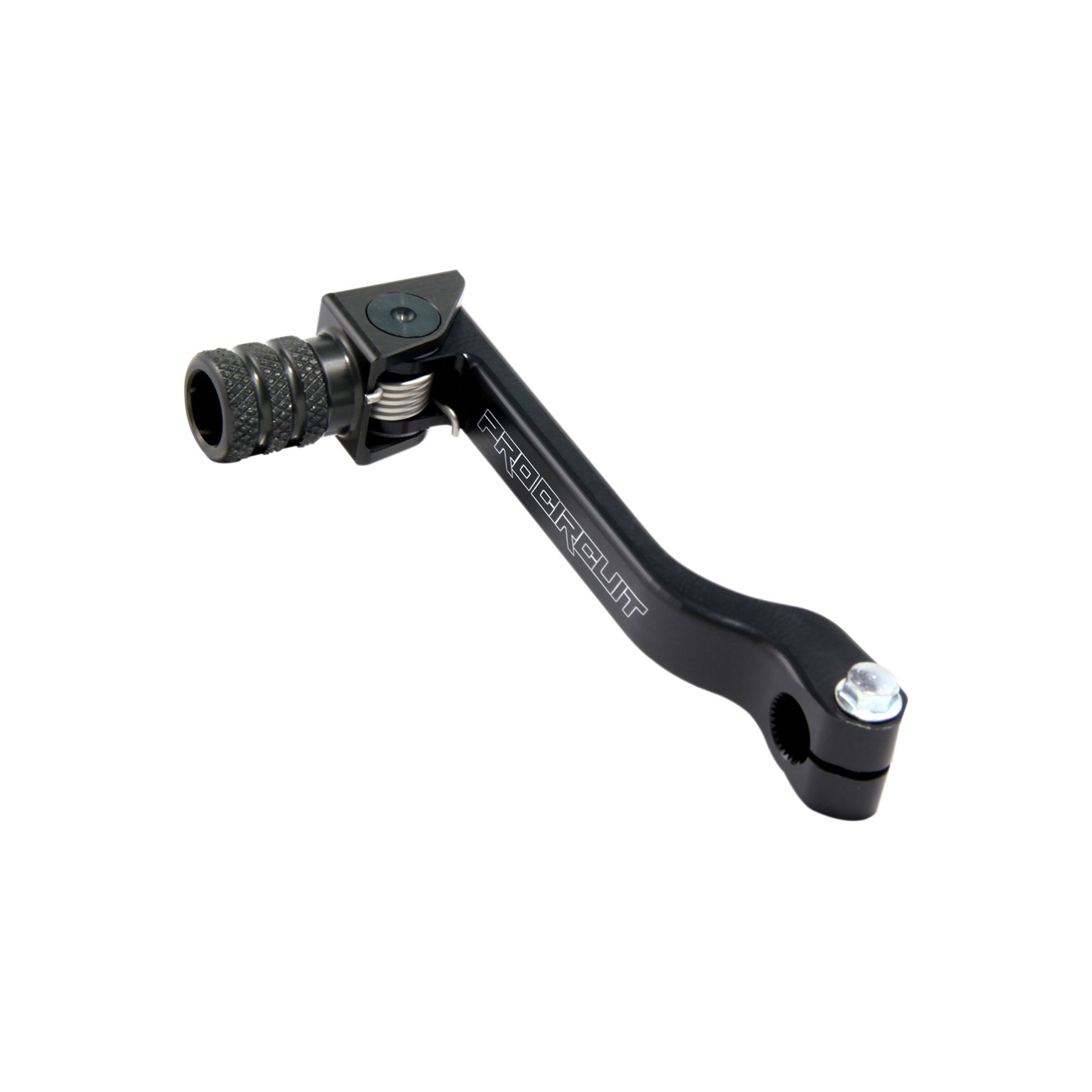 Pro Circuit Shift Lever Kawasaki KX450F 2009-2015