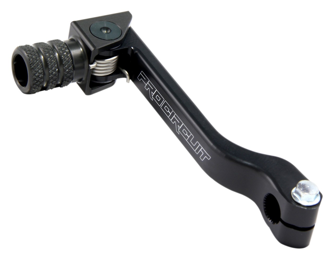 SHIFTPOWERーUSA ShiftPower USA – ShiftPower USA