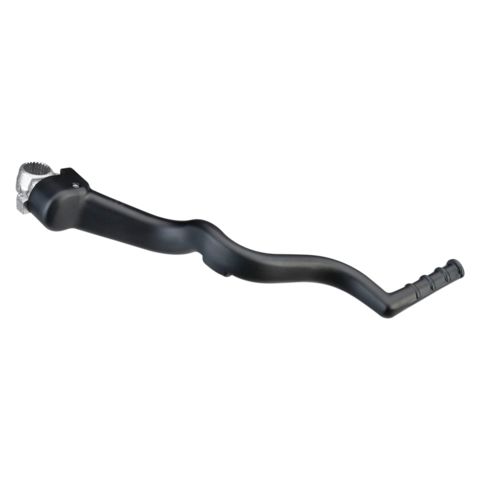 Moose Racing Kickstarter KTM / Husqvarna 85cc-105cc 2003-2016