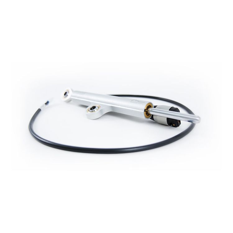 Ohlins Steering Damper Yamaha R1M 2015-2018
