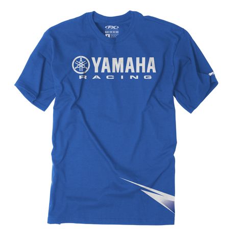 Factory Effex Yamaha Strobe Youth T-Shirt