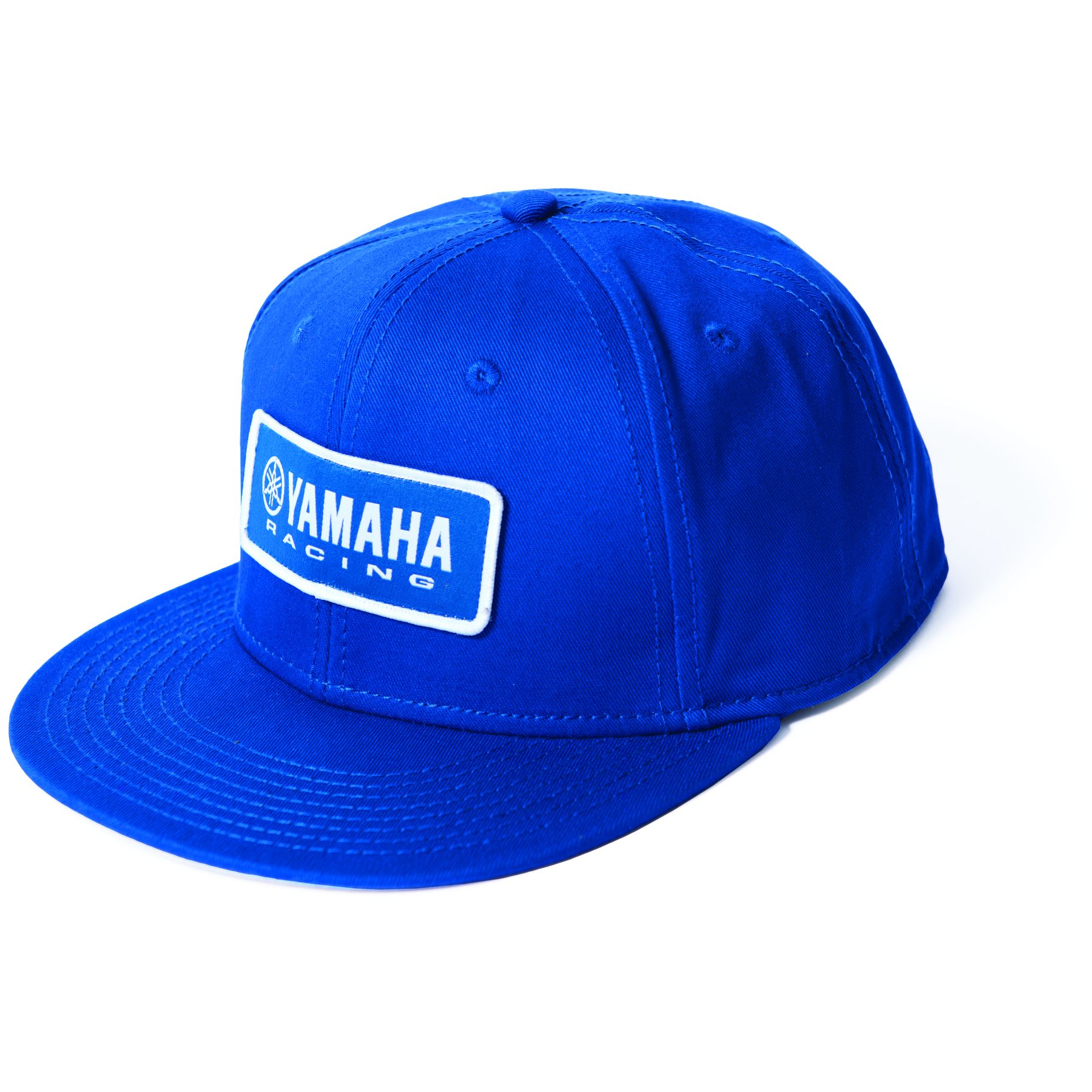 Factory Effex Yamaha Racing Youth Snapback Hat