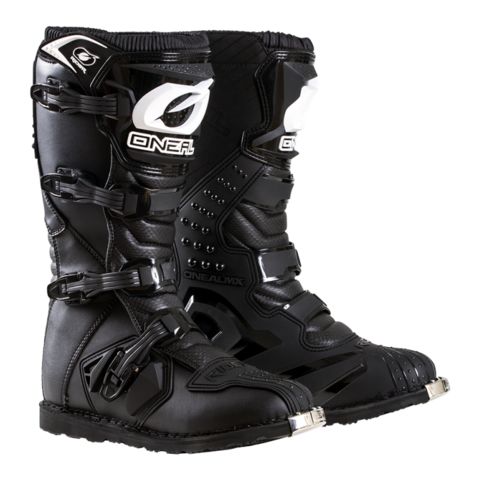 O'Neal Youth Rider Boots