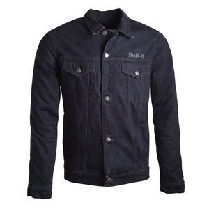 Bull-It Jeans | Abrasion Resistant Motorcycle Riding Jeans - RevZilla