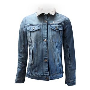 bull it ladies motorcycle jeans