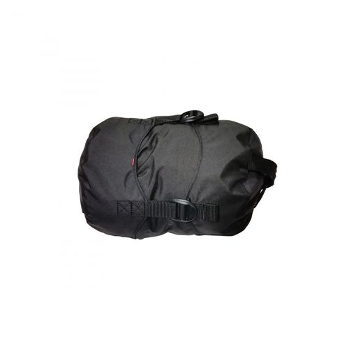 dowco motorcycle cover