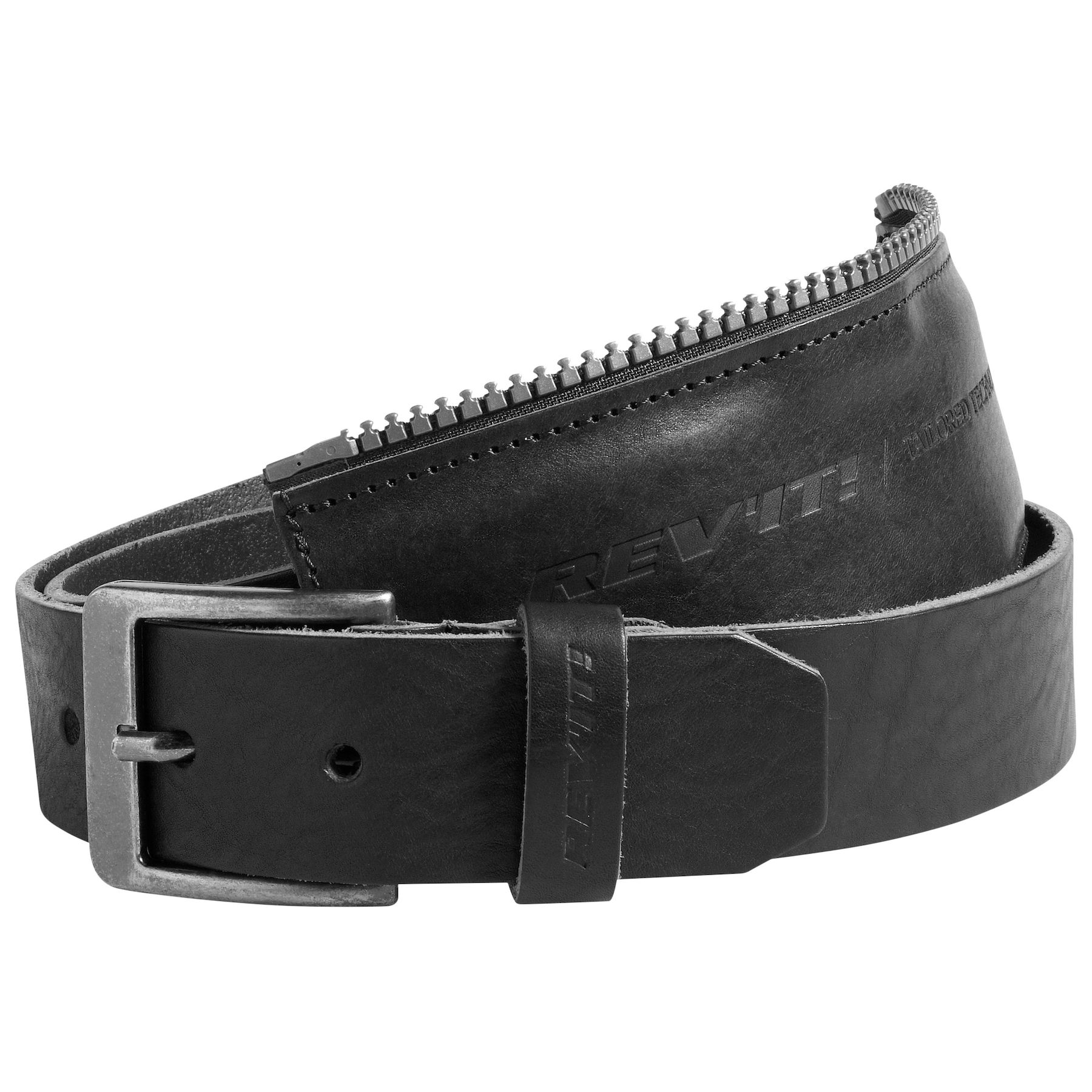 REV'IT! Safeway 2 Belt