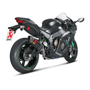 HargaGambarscorpio z vs ninja rrModifikasi