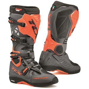 tcx riding shoes