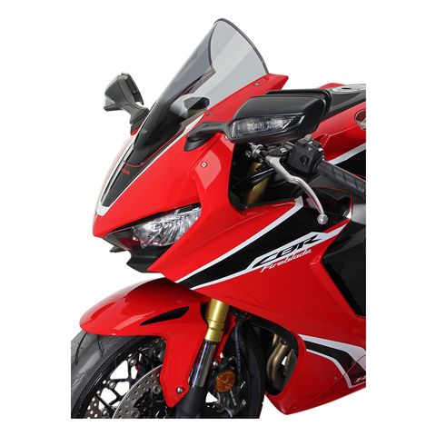 BRAKING STX41D 　CBR1000RR　320ｍｍ BRAKING STX41D CBR1000RR 320mm（Superbike Unlimited