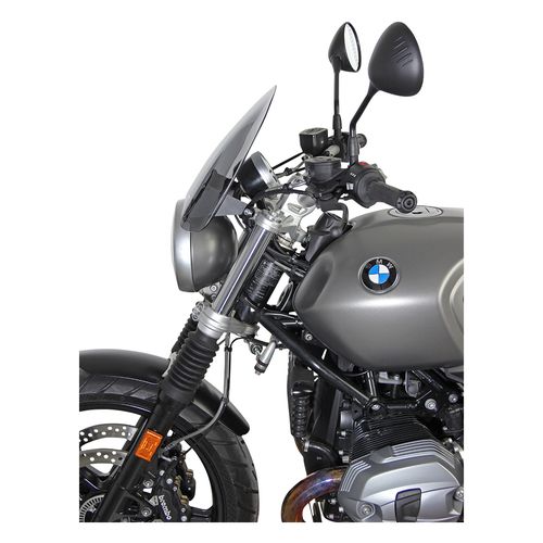 MRA NTM Touring Windscreen BMW R Scrambler 20162018 RevZilla