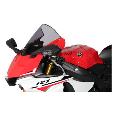 MRA Racing R Windscreen Yamaha R1 / R1M / R1S