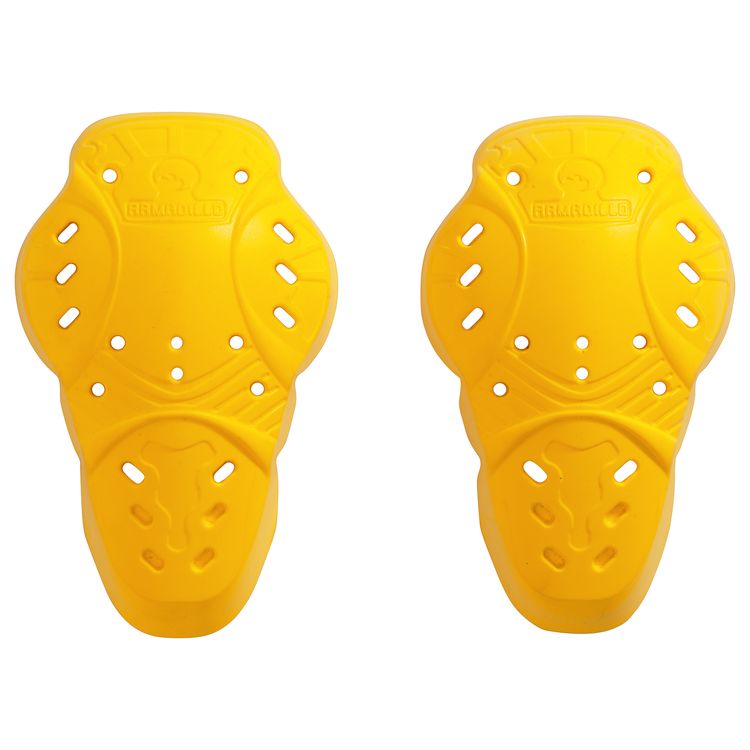 Cortech Armadillo Elbow Armor