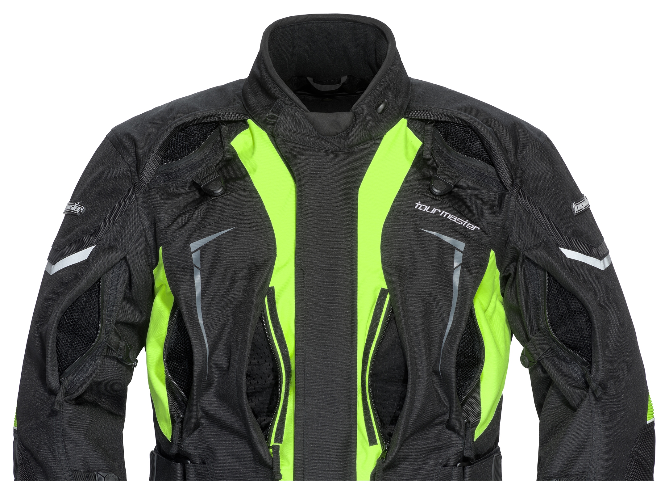 Tour Master Transition 5 Jacket | 40 