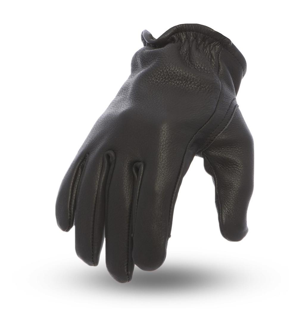 first_manufacturing_roper_whis