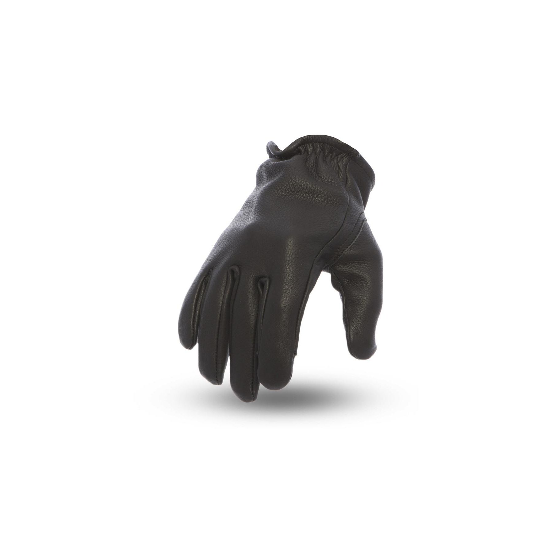 First Manufacturing Roper Gloves