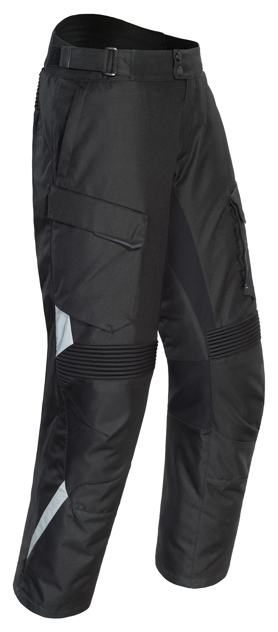 Tour Master Caliber Pants (Size XL Tall Only) | 20% ($36.00) Off ...