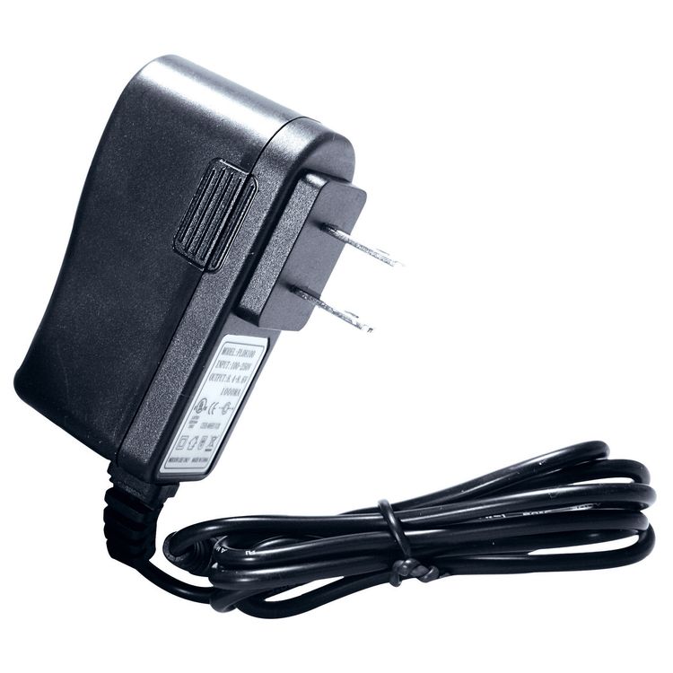 Tour Master Synergy 7.4V Single Battery Charger RevZilla