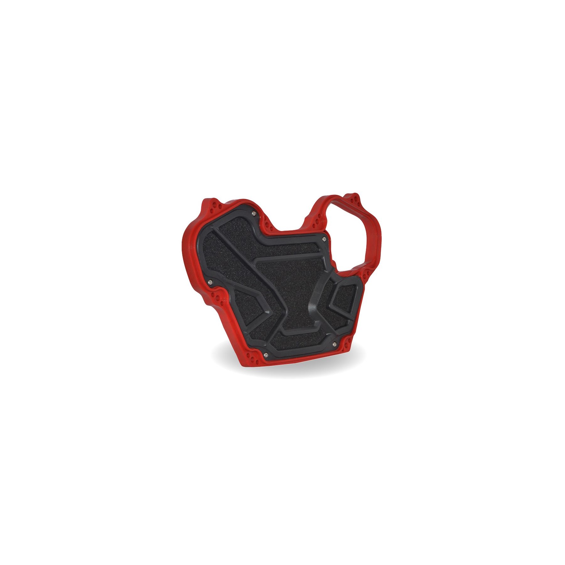 Koso Race Air Filter Honda Grom 2014-2020
