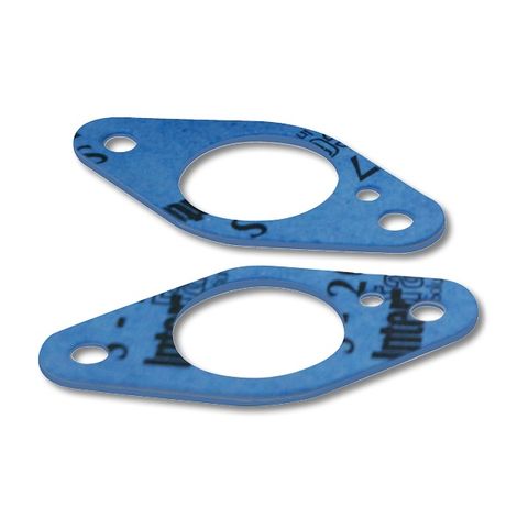 Koso Intake Manifold Gaskets Honda Grom 2014-2020