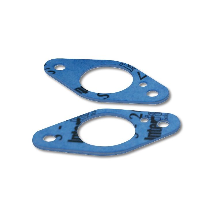 Koso Intake Manifold Gaskets Honda Grom 2014-2020