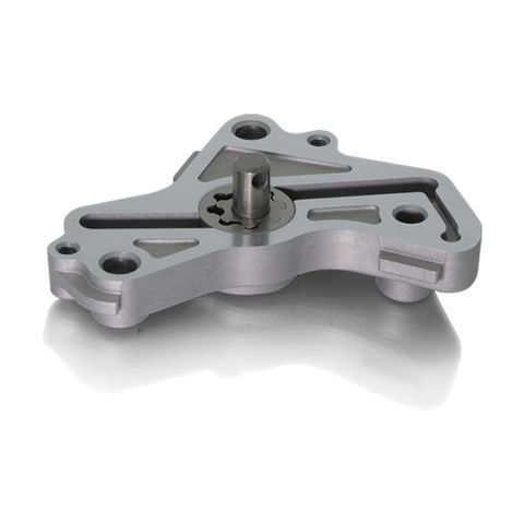 Koso High-Flow Oil Pump Honda Grom 2014-2020
