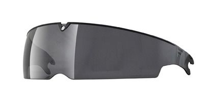 /motorcycle/shark-s700-s900-internal-sun-shield