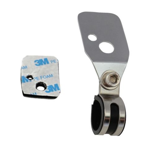 Koso Gear Indicator Bracket