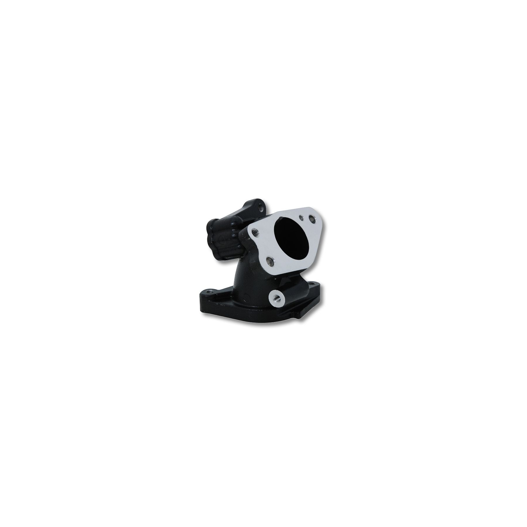 Koso Intake Manifold Honda Grom 2014-2015