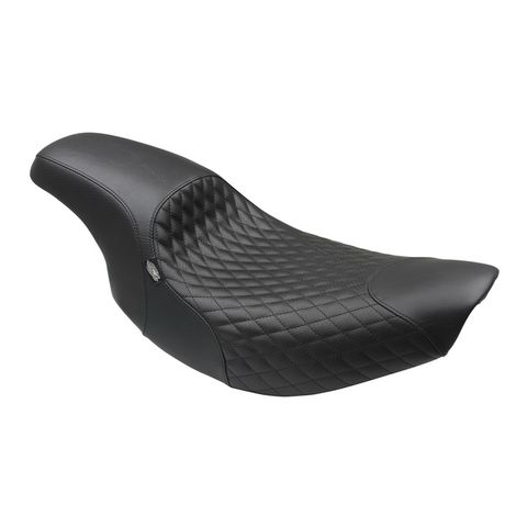 Mustang Shope Tripper Seat For Indian