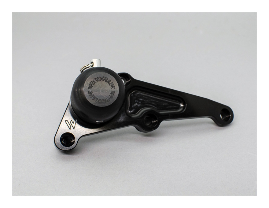 woodcraft_clutch_cover_suzuki_