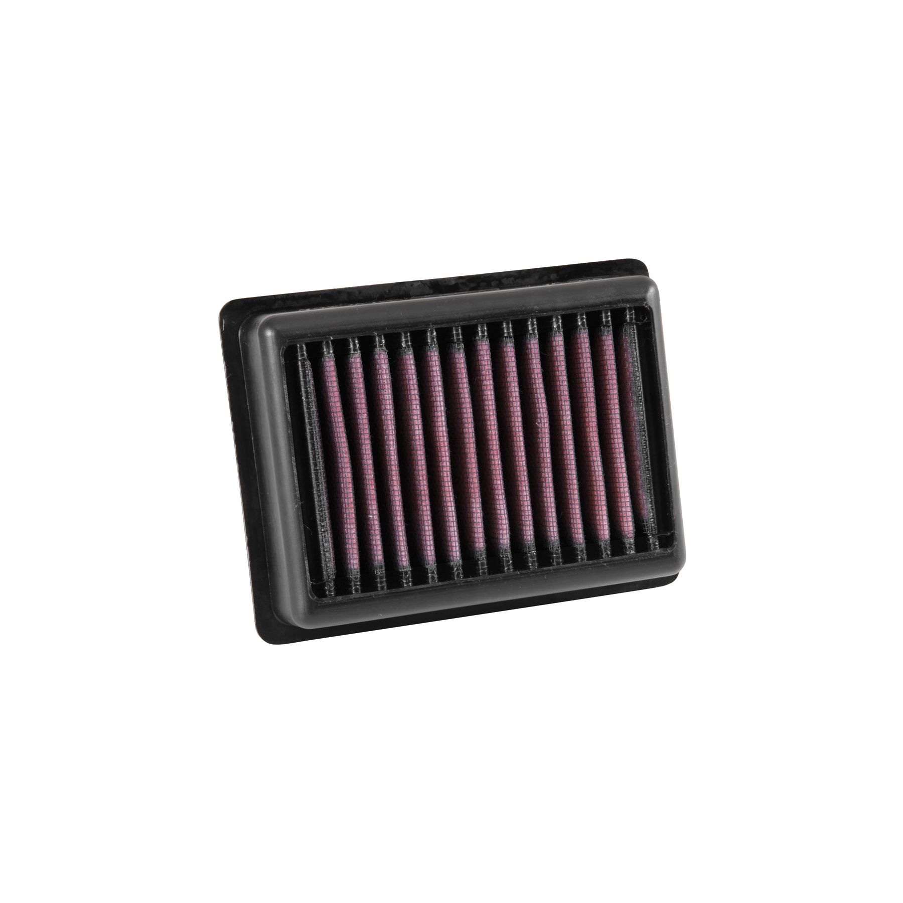 K&N Air Filter TB-9016