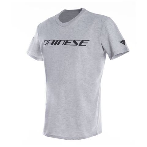 Dainese New Logo T-Shirt