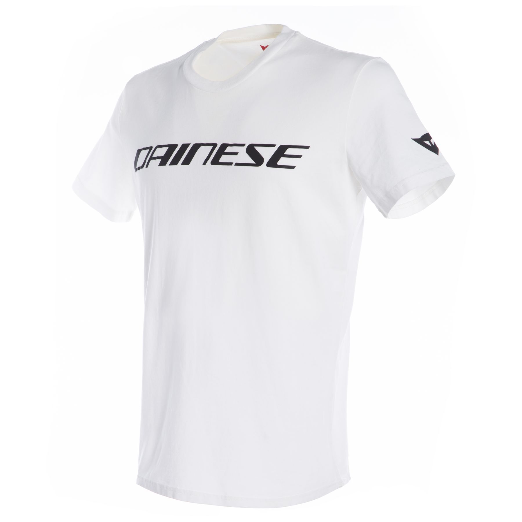 Dainese New Logo T-Shirt