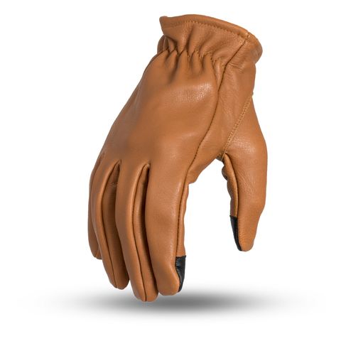 First Manufacturing Roper Gloves